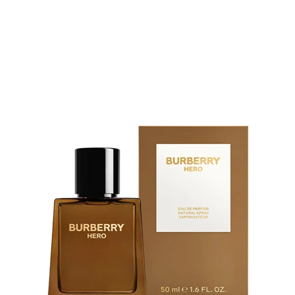 Hero EDP 50ml