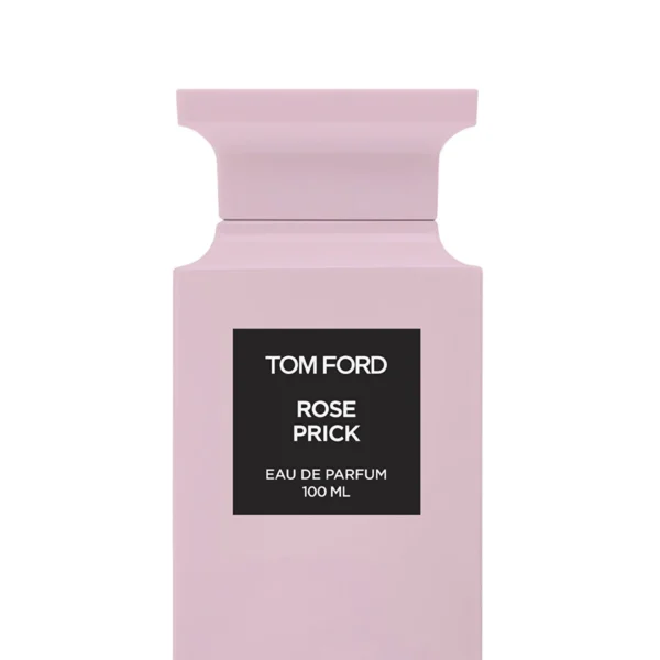 Rose Prick 100ml