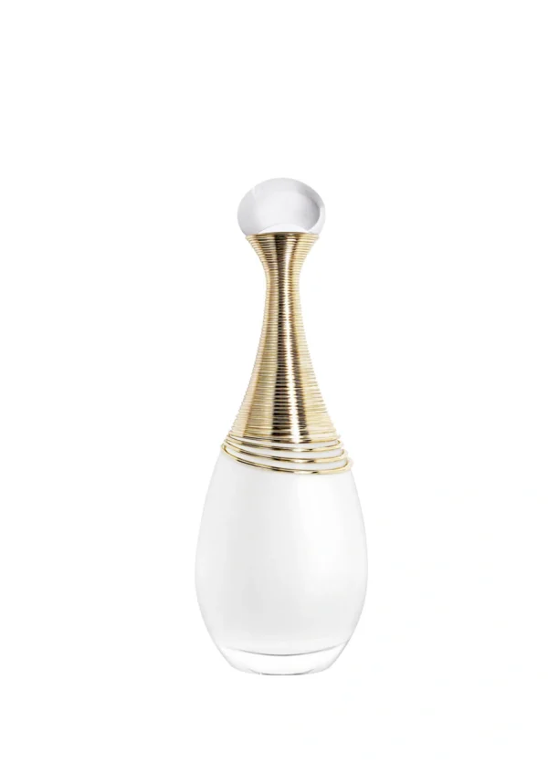 Jadore EDP Deau 100 ml Kadın Parfüm