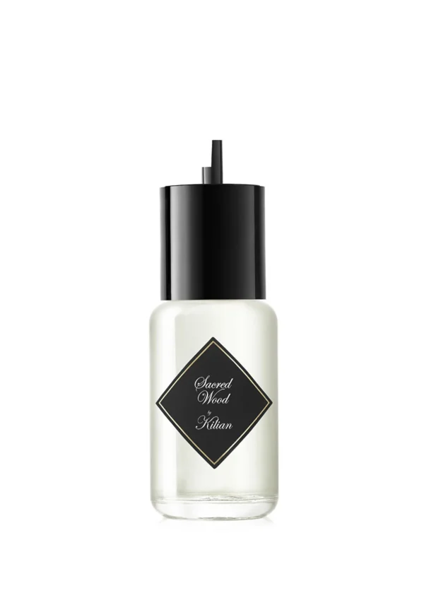 Sacred Wood Refill 50 ml Unisex Parfüm