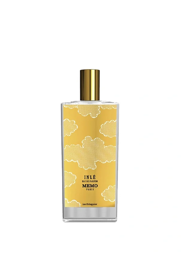 Inle EDP 75 ml Kadın Parfüm