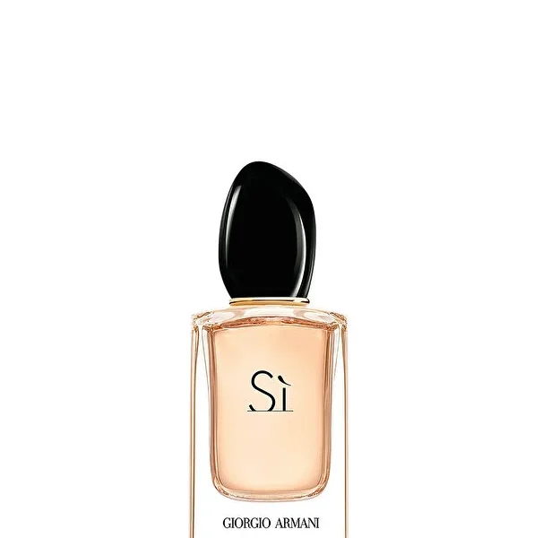 Si EDP 50 ml Kadın Parfüm
