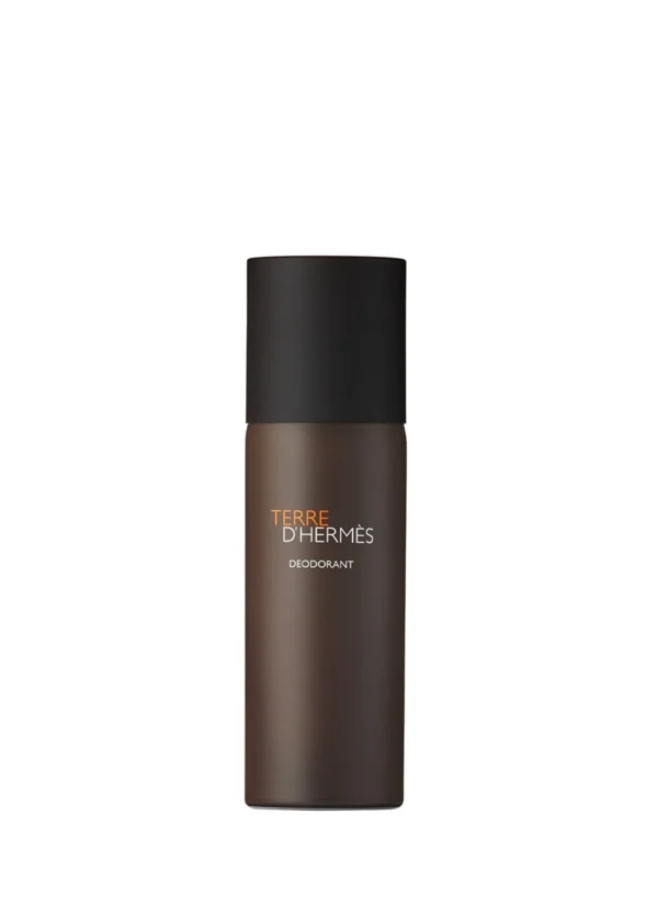Terre d'Hermès Sprey Deodorant 150ml