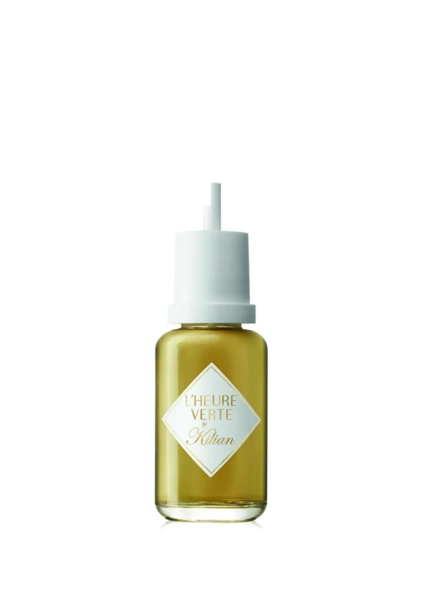 L Heure Verte Refill 50 ml Parfüm