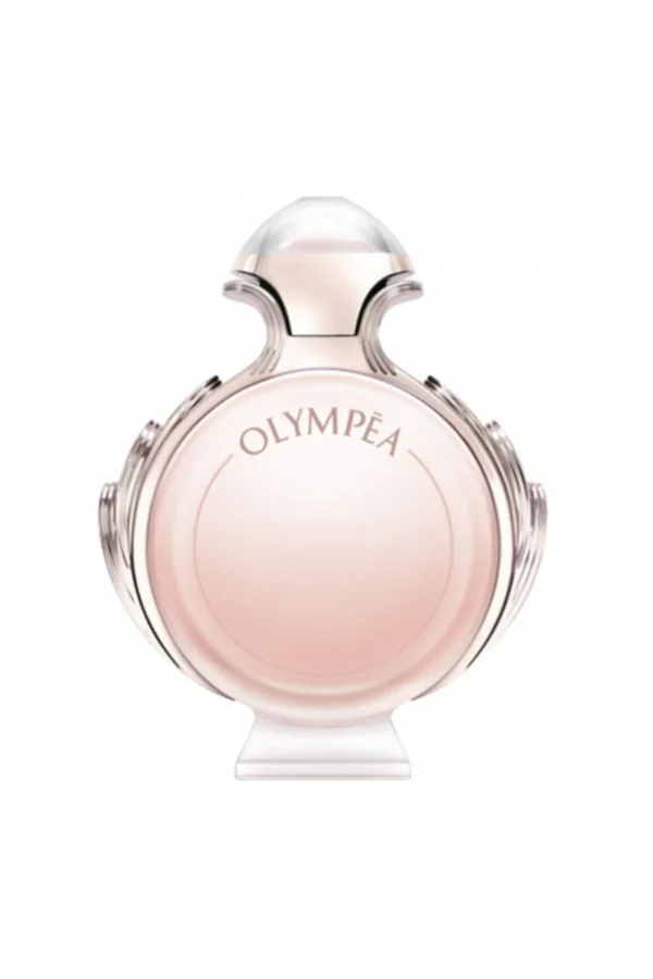 Paco Rabanne Olympéa Aqua Edp 50 ml Kadın Parfüm