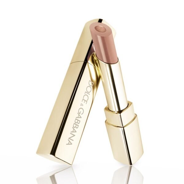 Passion Duo n. 200 İngiliz 3 gr.