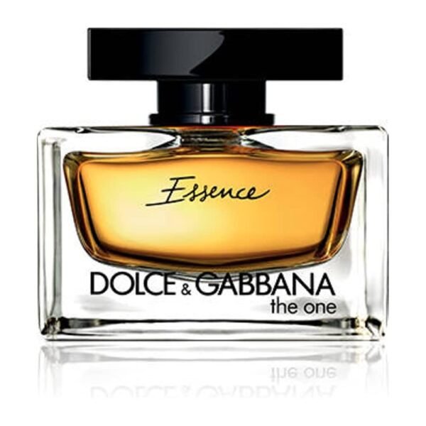 Dolce Gabbana The One Essence For Women 65ML