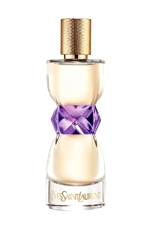 Yves Saint Laurent Manifesto EDP Bayan Parfüm 90 ml