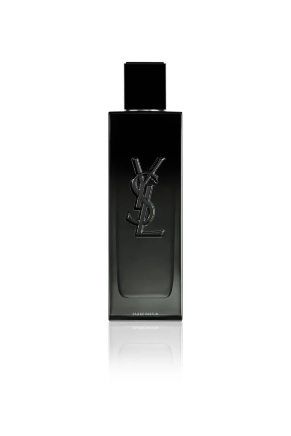 Yves Saint Laurent Myslf EDP 100ML