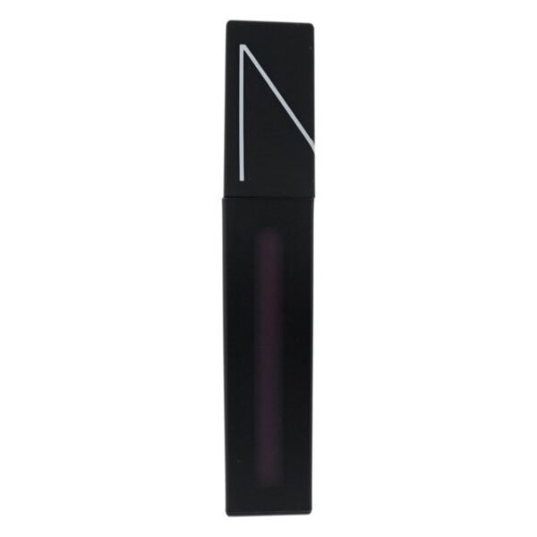 NARS PowerMatte Lip Pigment, Done It Again - Görsel 2