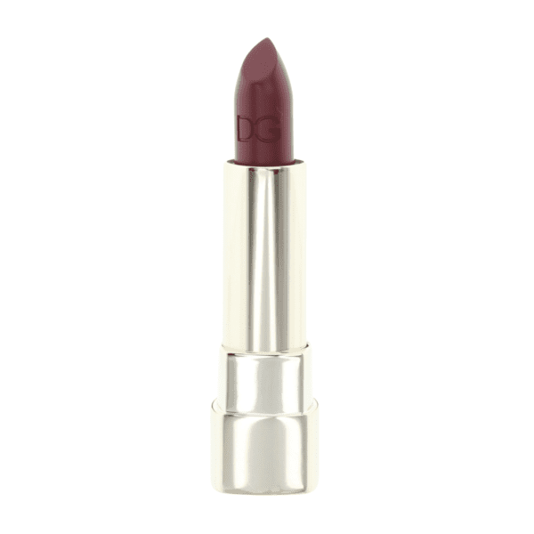 Classıc Cream Lipstick 650