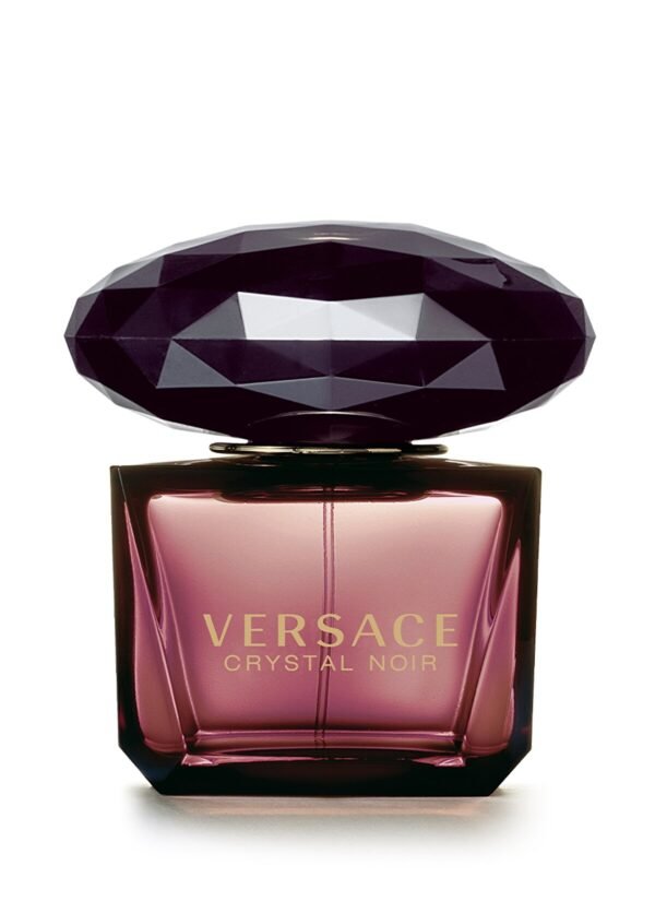 Crystal Noir EDP 90 ml Kadın Parfüm