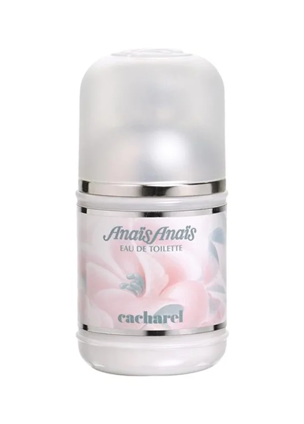 Anais Anais Kadin Edt Parfüm 100 Ml