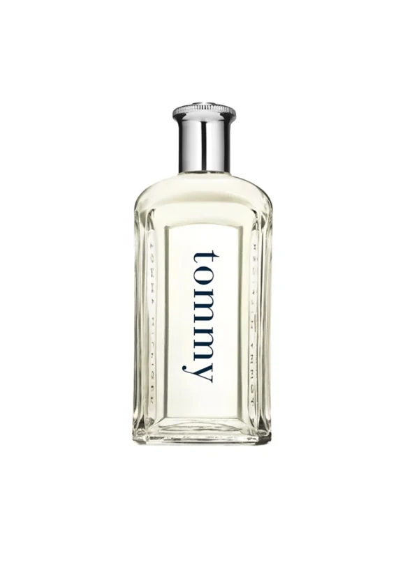 Tommy Hilfiger Man Edt 50 Ml