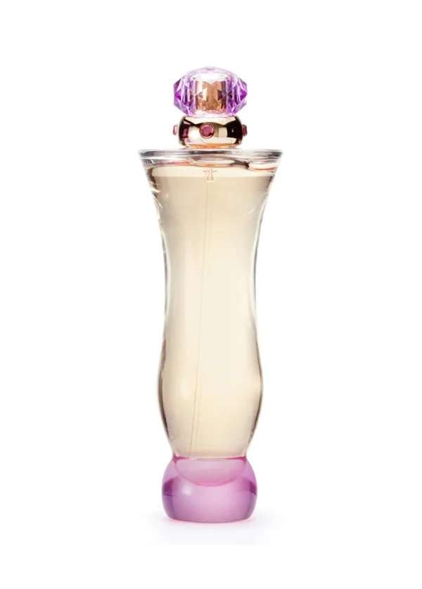Woman EDP Kadın Parfüm 50Ml
