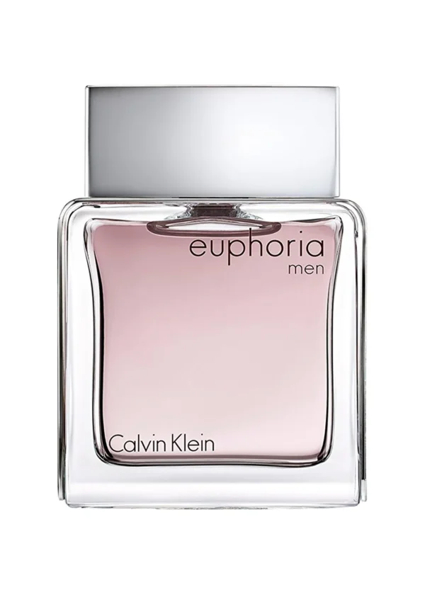 Euphoria Edt 100 Ml Erkek Parfüm