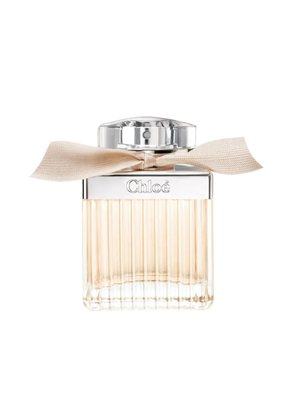 EDP 75 Ml Kadın Parfüm