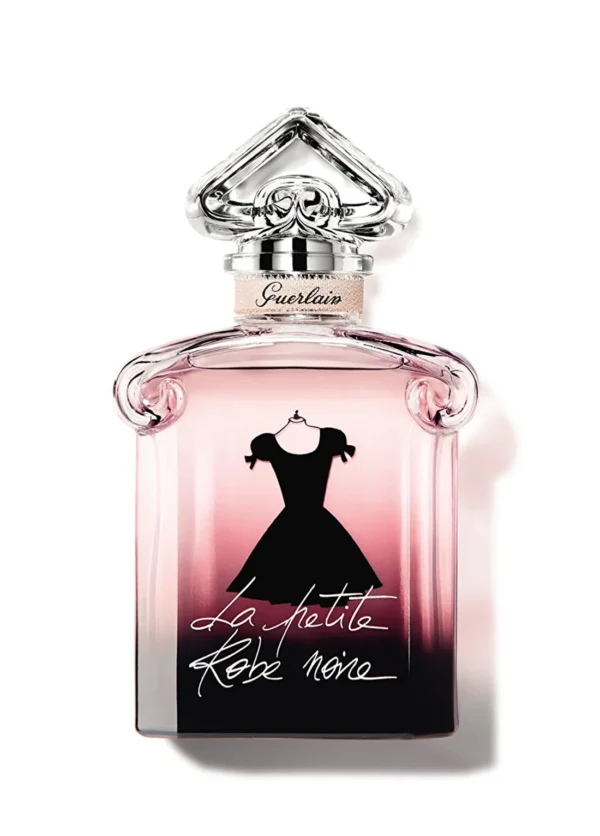 La Petıte Robe Noıre Edp 50 Ml Parfüm
