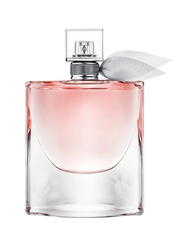 La Vie Est Belle Edp 75 Ml Kadın Parfüm