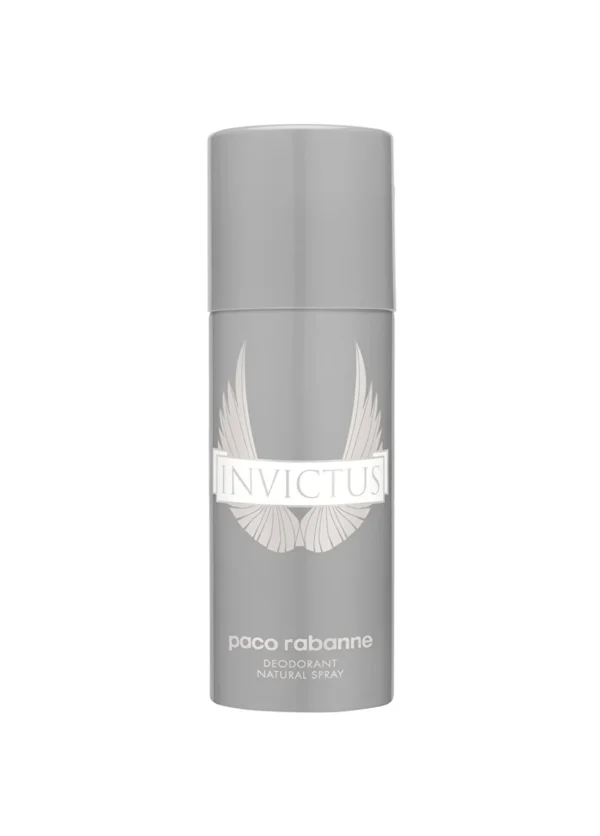 İnvictus Stick 75 Gr Deodorant