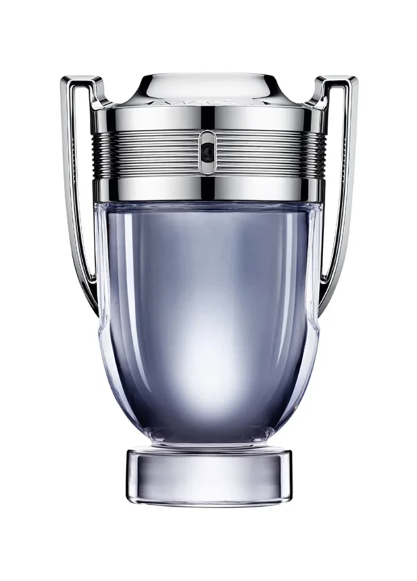Invictus Spray 50 Ml Erkek Parfüm