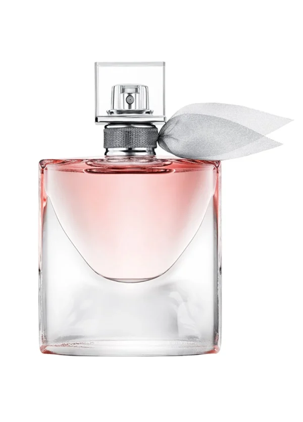 La Vie Est Belle Edp 30 Ml Kadın Parfüm