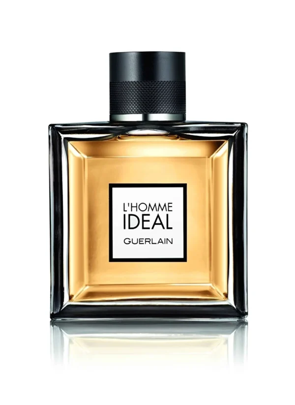 L'homme Ideal Edt 100 Ml Parfüm