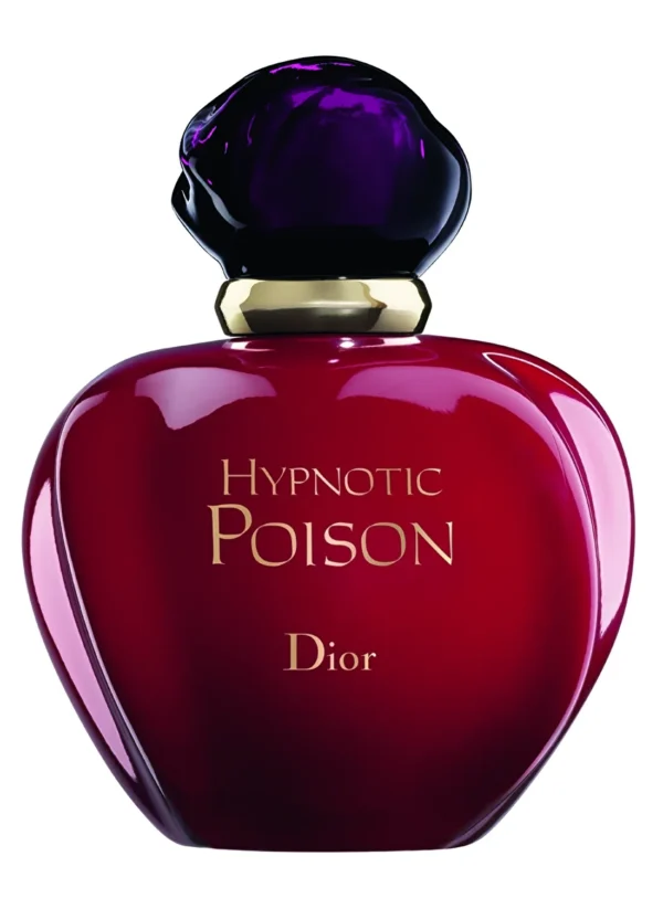 Hypnotic Poison Edt Pour Femme 150 Ml