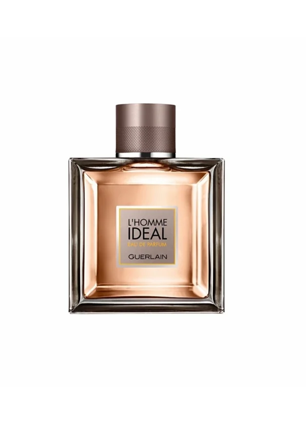 L'homme Ideal Edp 50 Ml Parfüm