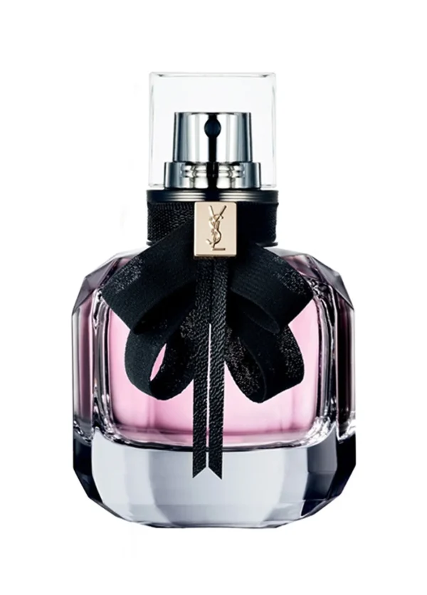 Mon Paris Edp 90 Ml Kadın Parfüm