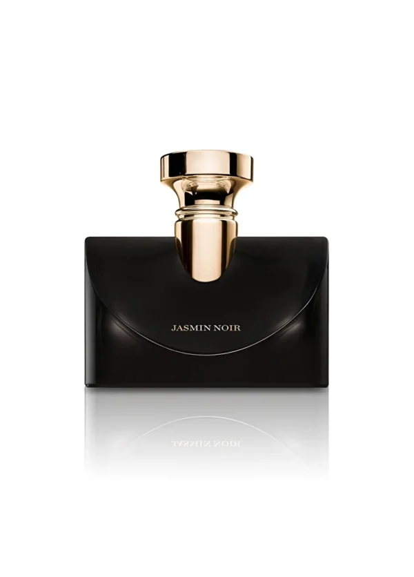 Splendida Jasmin Noir Edp 100 Ml Kadın Parfüm