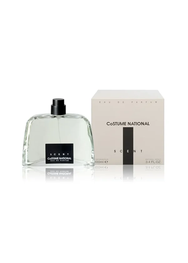 Scent Edp 100 Ml Kadın Parfüm