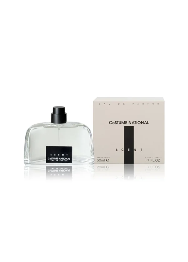 Scent Edp 50 Ml Kadın Parfüm