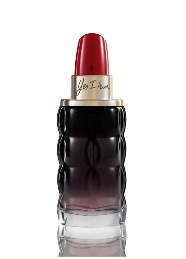 Yes I Am Edp Parfüm 75 Ml