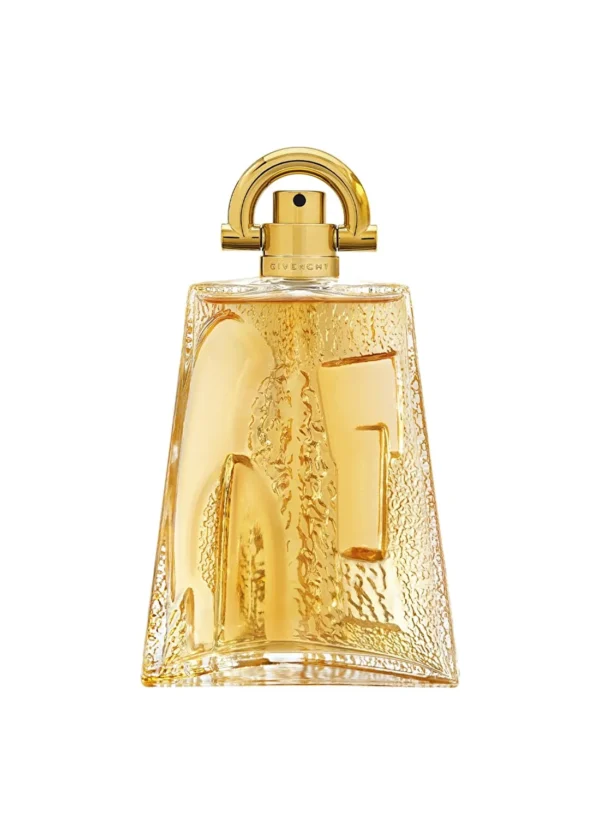 Pi Edt 100 Ml Erkek Parfüm