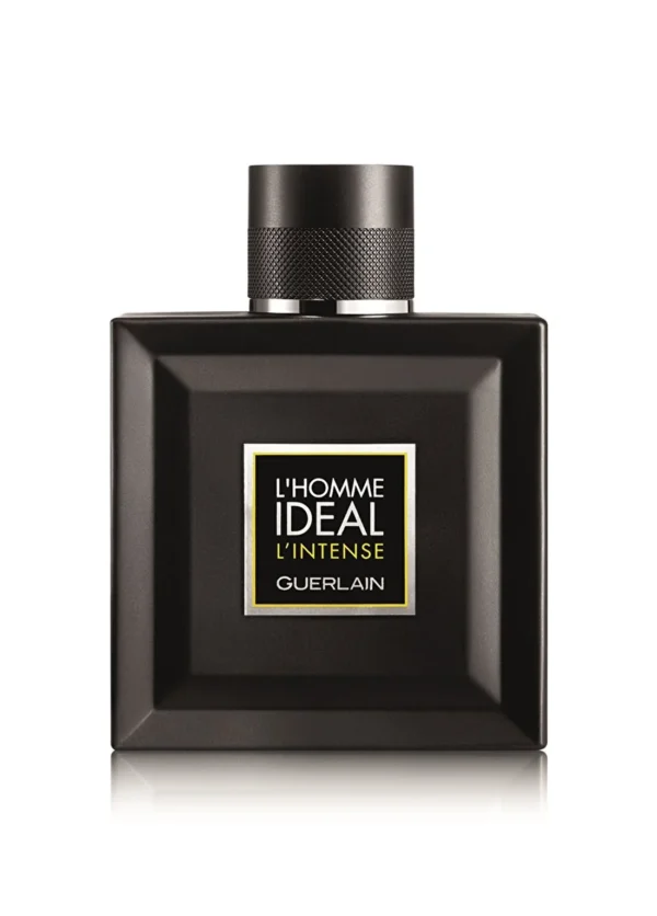 L'homme Ideal Intense Edp 50 Ml Parfüm