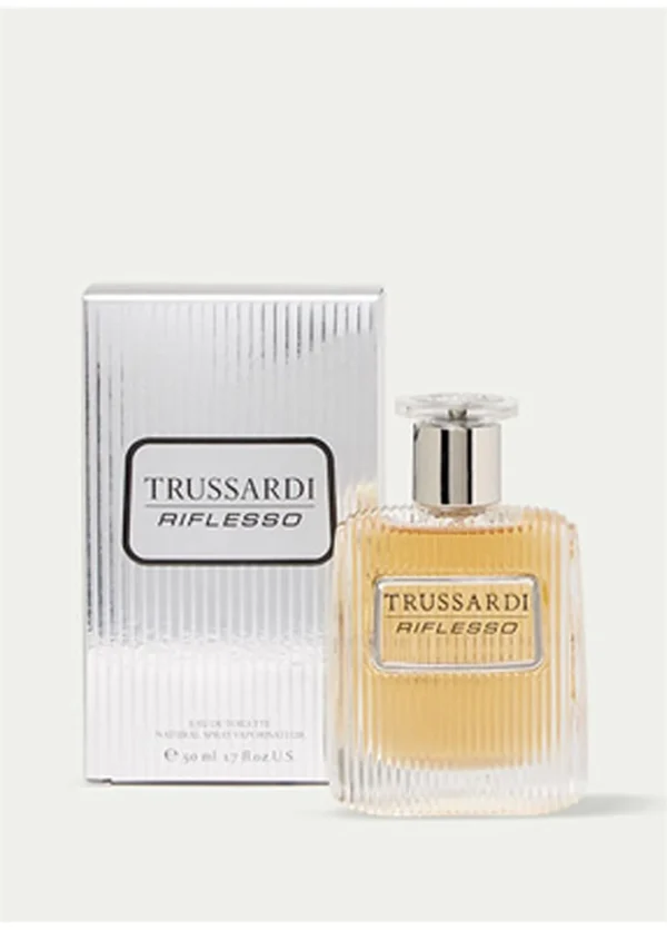 Riflesso Edt 50 Ml Erkek Parfüm