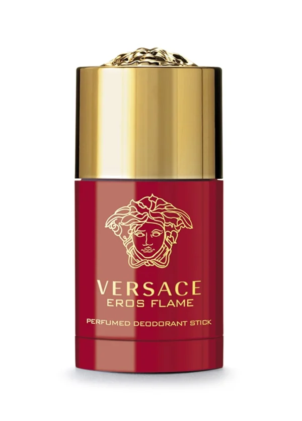 Eros Flame 75 Ml Erkek Stick Deodorant