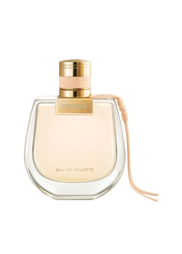 Chloe Nomade Edt 50 Ml Parfüm