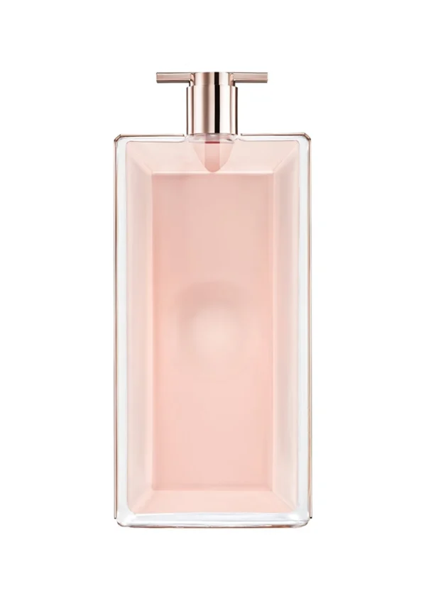 Idôle Edp 100 Ml Kadın Parfüm