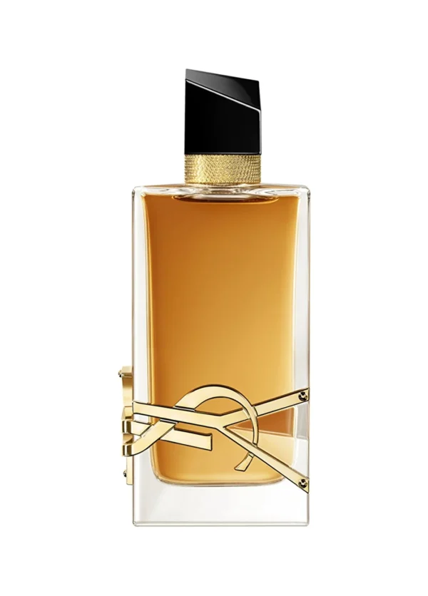 Libre Intense Edp 90Ml Kadın Parfüm
