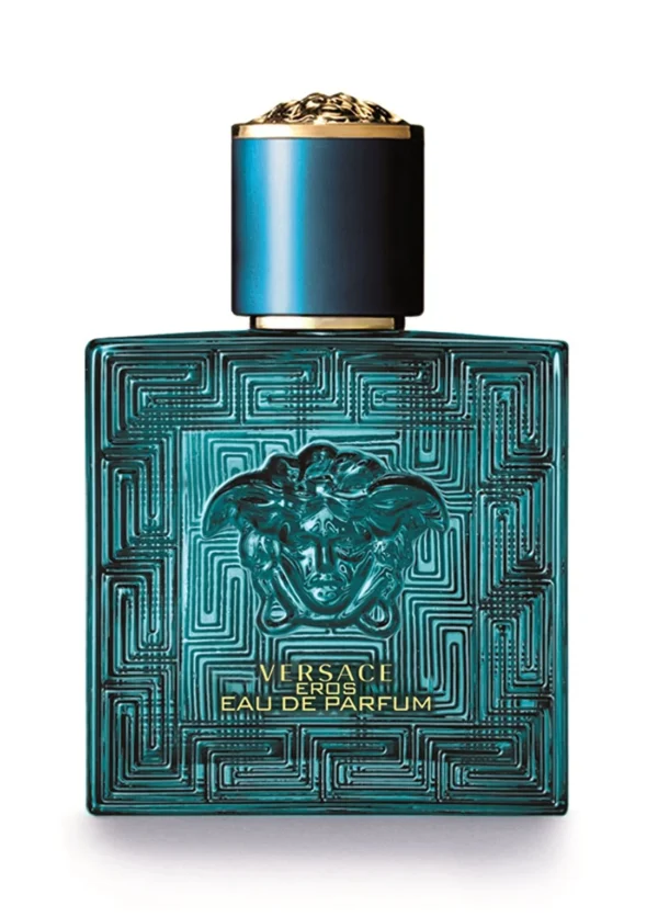 Eros Edp 50 Ml Erkek Parfüm
