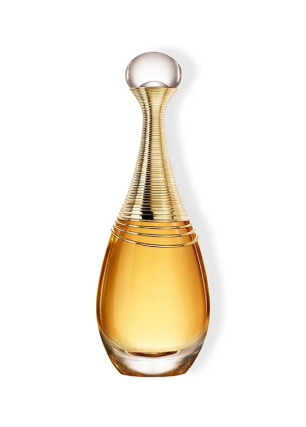 J'adore Infinissime Edp 50 Ml Kadın Parfüm