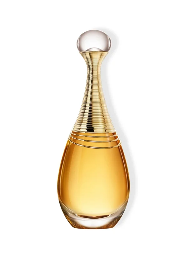 J'adore Infinissime Edp Kadın Parfüm 100 Ml