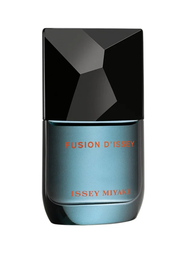 Fusıon D'issey Edt Parfüm 50 Ml