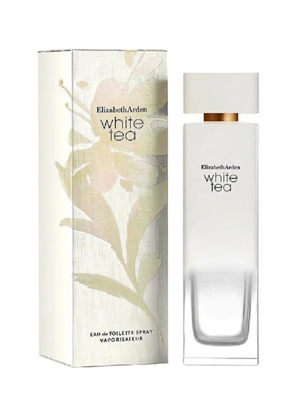 Elizabeth Arden 100 Ml Parfüm