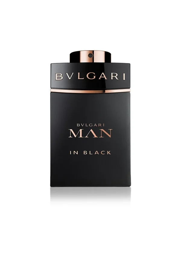 Man In Black EDP 150 ML Erkek Parfüm