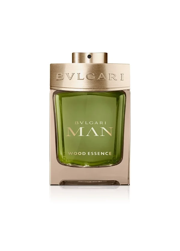 Man Wood Essence Edp Jumbo 150 ML Erkek Parfümü