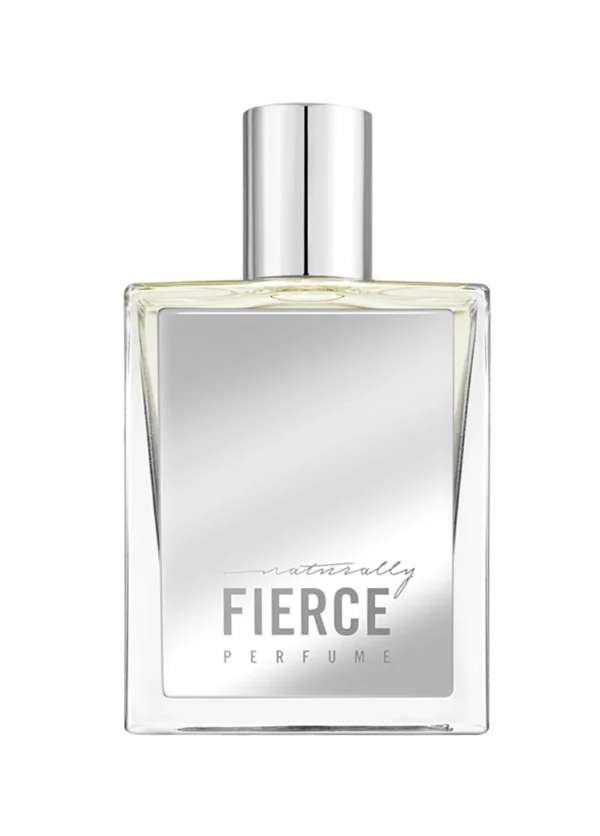 Fierce Edp 50 Ml Kadın Parfüm