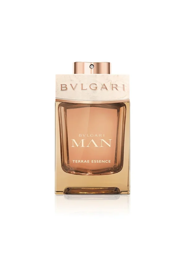 Man Terrae Essence Edp 100 Ml Erkek Parfüm